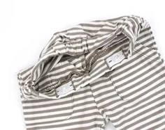 Name It fungi stribede bukser 